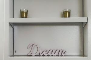 Spacieux appart terrasse métro hôpital 4pers wifi