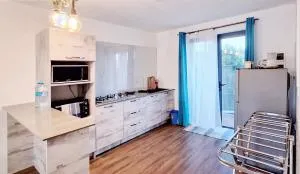 Le Bouchon Public Beach Apartment - Union Vale