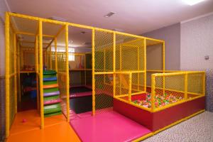 Kasimir Resort Hotel & SPA