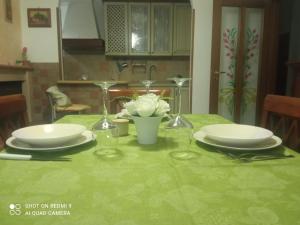 casa vacanze Lepanto