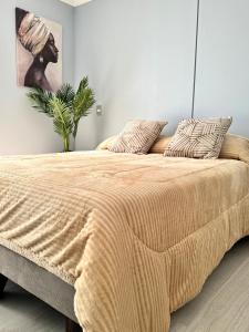 PRO HOME Torres Nueva Costanera