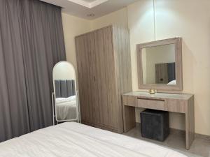 شقق اصالة الضيافه