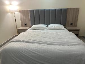 شقق اصالة الضيافه