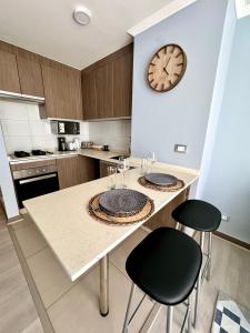 PRO HOME Torres Nueva Costanera