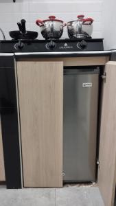 Miski Wasi -Departamento para 4 personas