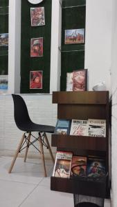 Miski Wasi -Departamento para 4 personas