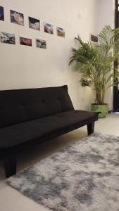 Miski Wasi -Departamento para 4 personas