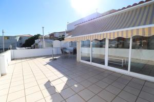 Casa Home Golf Playa III