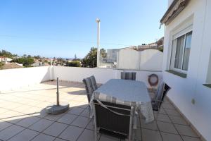 Casa Home Golf Playa III