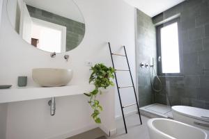 iFlat Porta di Mare 45