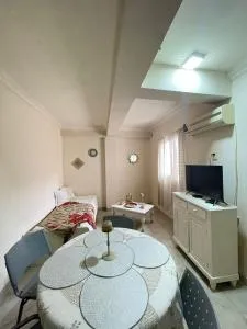 LaMoreno II - Chumillo