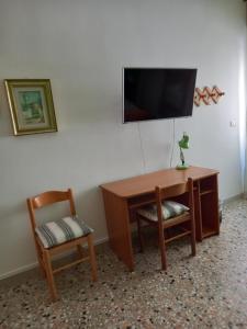 Camere In Affitto img39