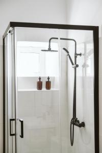 Magec Villa de Arico