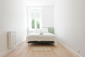 Appartement Prestige Citadelle Blaye - Lumineux & Spacieux - 2 chambres