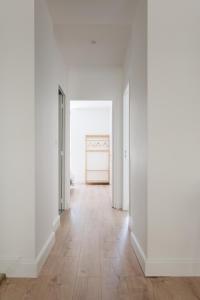 Appartements Appartement de la Citadelle de Blaye - Spacieux & confort- 2 chambres : photos des chambres