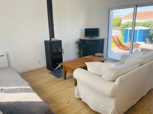 Les ptits marins cordés