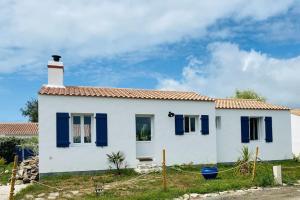 Les ptits marins cordés