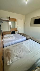 Hotel Tubarao