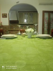 casa vacanze Lepanto