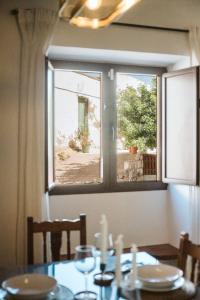 Magec Villa de Arico