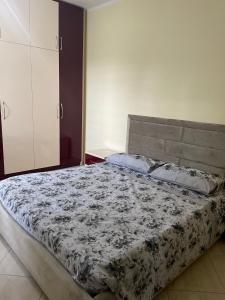 Guesthouse Shtëpia në Pyll