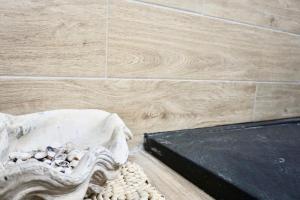 Appartements Suite GOLD proche Disney et aeroport Roissy Charles de Gaulle : photos des chambres