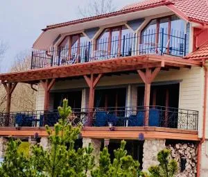 Svirnelis - Telšiai