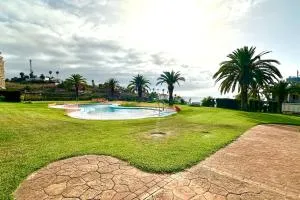 CoCóHome La Quinta Verde - La Corujera