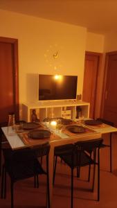 Ideal para visitar Madrid