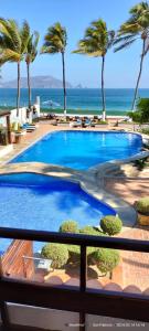 Hotel Posada Pablo de Tarso