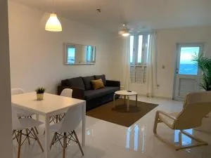 Arecibo Hotel 3202 - Utuado