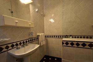 Hotel Posada La Sorgente