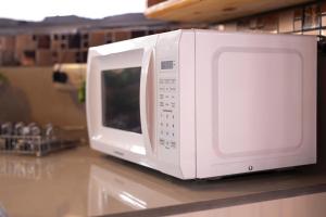 The Toucan Nest - AC, Gated & Pool