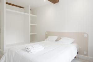 Appartement de lUNESCO de Blaye - Proche centre ville & citadelle - Lumineux et Spacieux