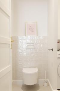 Appartement de lUNESCO de Blaye - Proche centre ville & citadelle - Lumineux et Spacieux