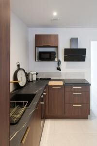 Appartement de lUNESCO de Blaye - Proche centre ville & citadelle - Lumineux et Spacieux