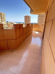 Castillo de Mar 4B - La Manga BY WATERMELON