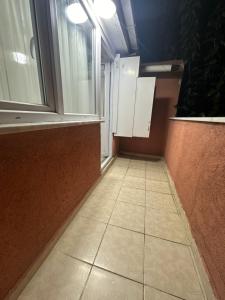 lord ımmortelle apartment