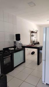 Pavãozinho House Prado Bahia