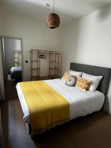 Beautiful apartment Antwerp