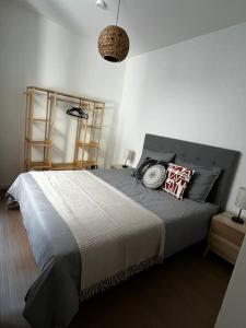 Beautiful apartment Antwerp