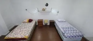 803Bis Guesthouse - Cerro Verde