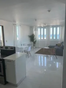 Arecibo Hotel 4301 - Islote