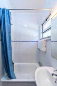 Afonsos House Gerês I