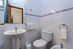 Afonsos House Gerês I