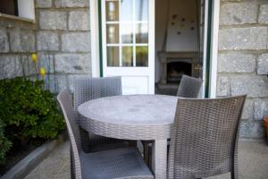 Afonsos House Gerês I