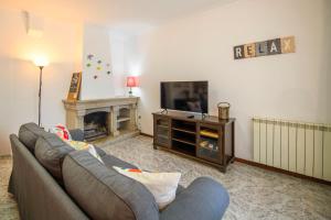 Afonsos House Gerês I