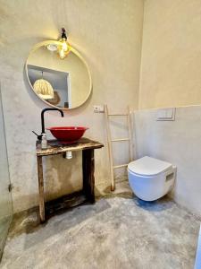 Magnifique Villa avec piscine