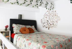 Lofty - Massena sq - 5 min walk Beach