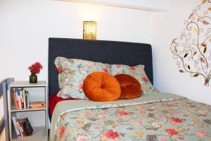 Lofty - Massena sq - 5 min walk Beach